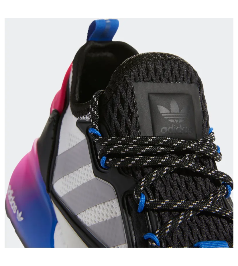 adidas-zx FY1942