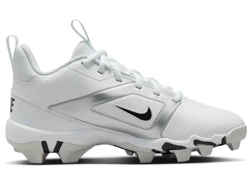 nike-alpha-menace FQ4012-100