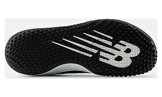 new-balance-fresh-foam STVELOK4