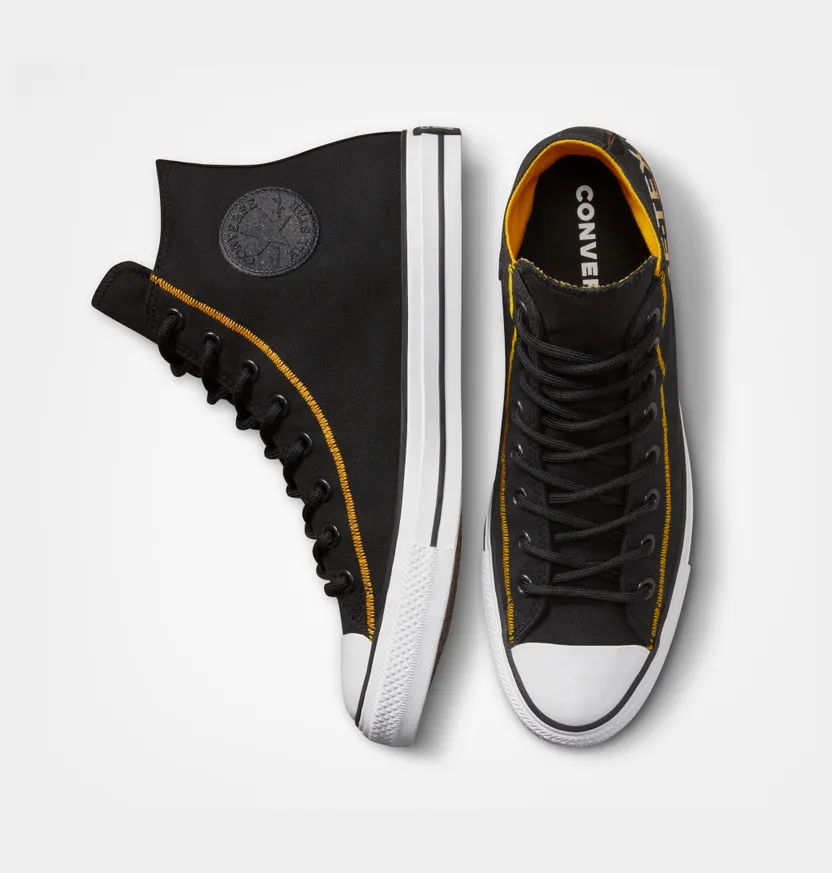 converse-chuck-taylor-all-star A01393C