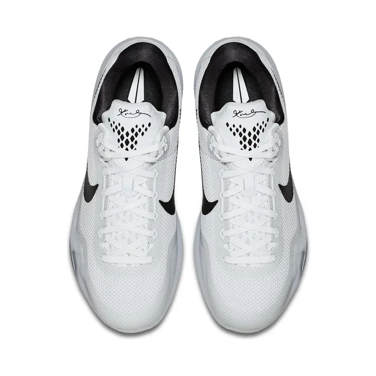 nike-kobe 705317-100