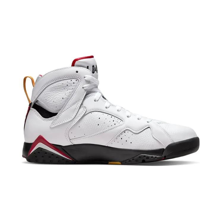 air-jordan-7 CU9307-106