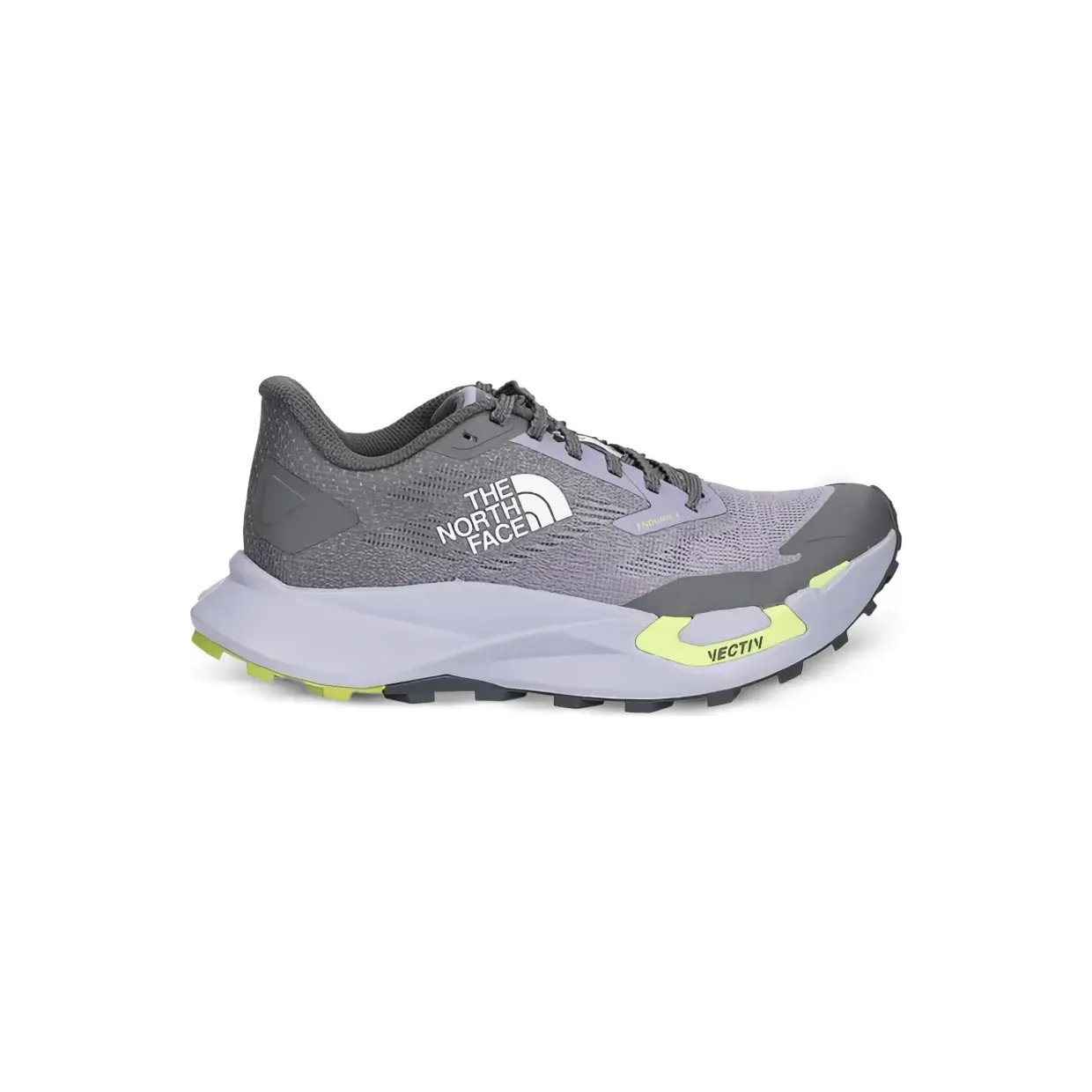the-north-face-sneaker NF0A4T3X