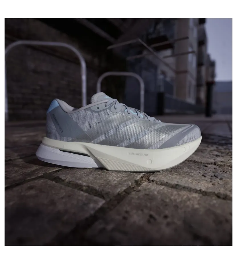 adidas-adizero JS4949