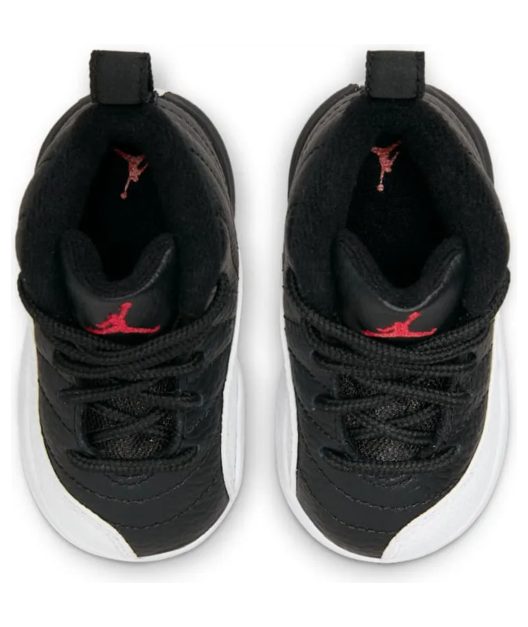 air-jordan-12 850000-006