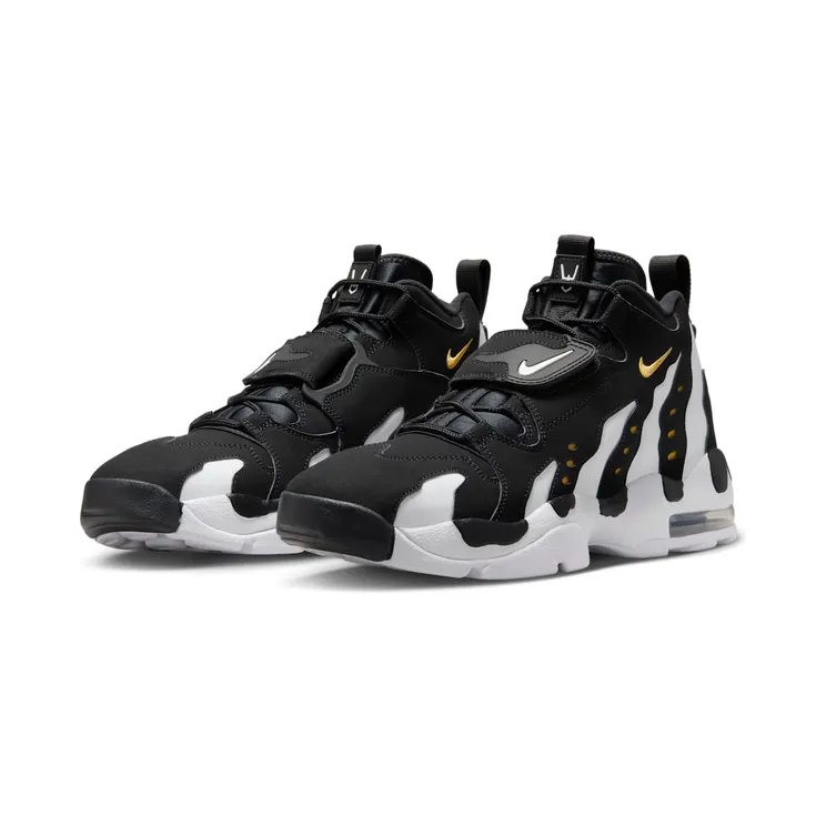 nike-air HM8249-001