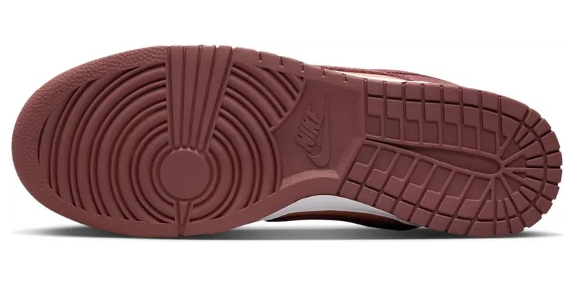 nike-dunk FQ8249-200