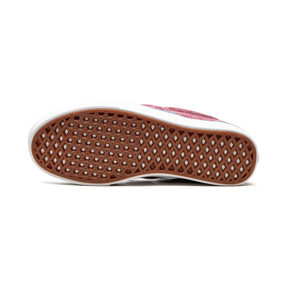 Vans Comfycush Slip on “Terry” (VN0A3WMDB27)