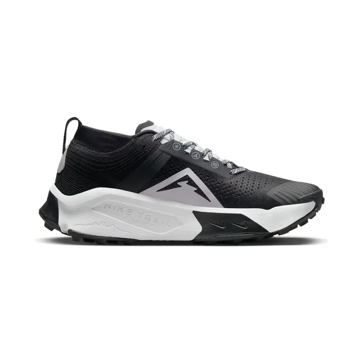 nike-zoomx-zegama DH0623-001