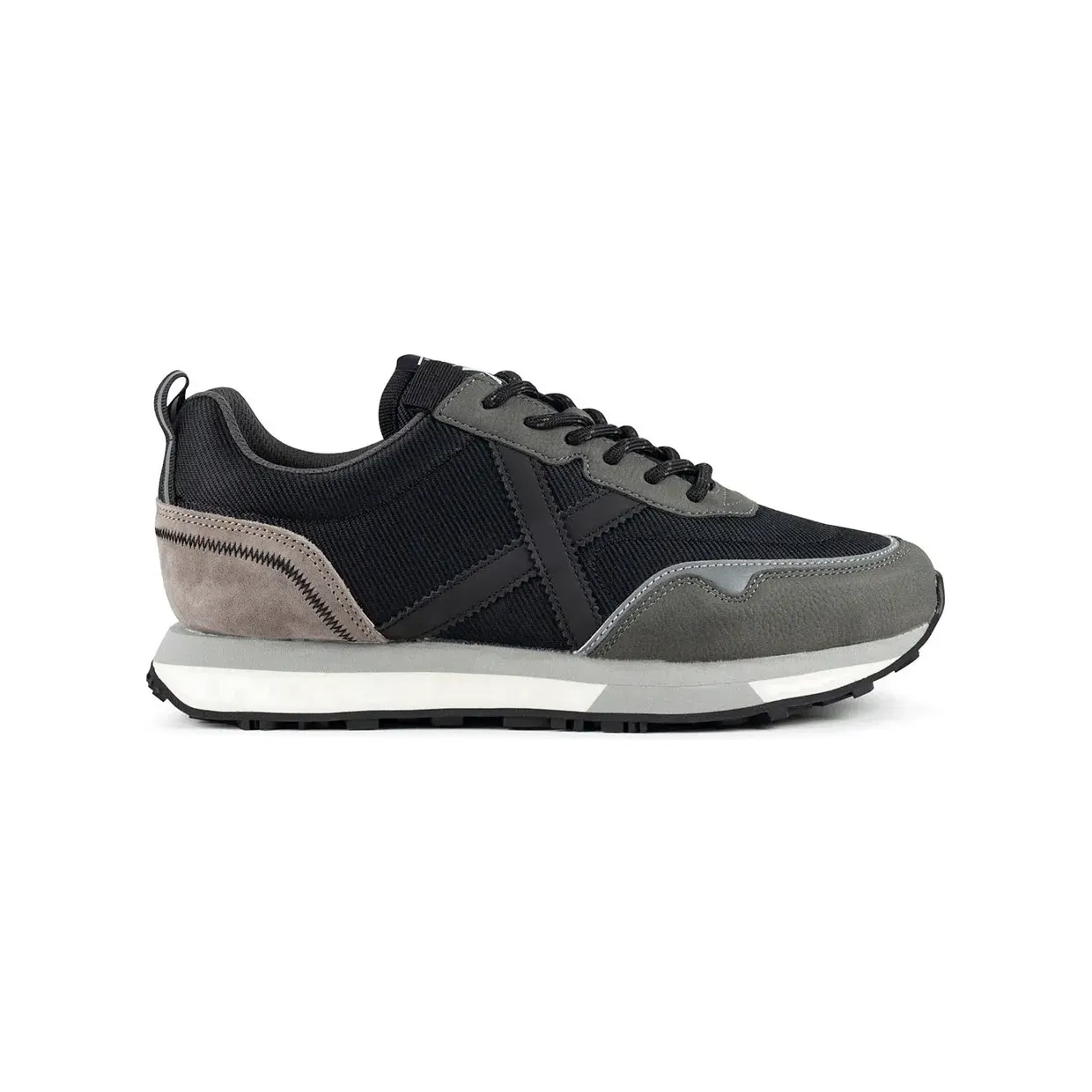 munich-sneaker 821502441