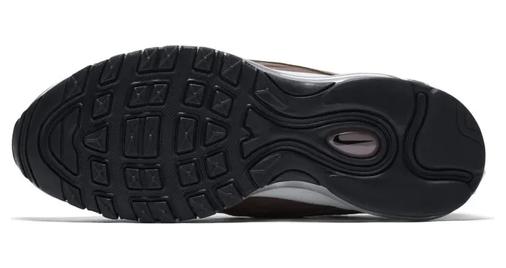 nike-air-max AQ8760-200