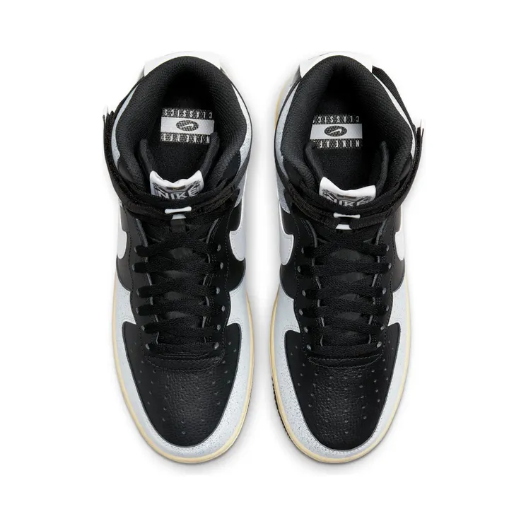 nike-air-force FB2049-001