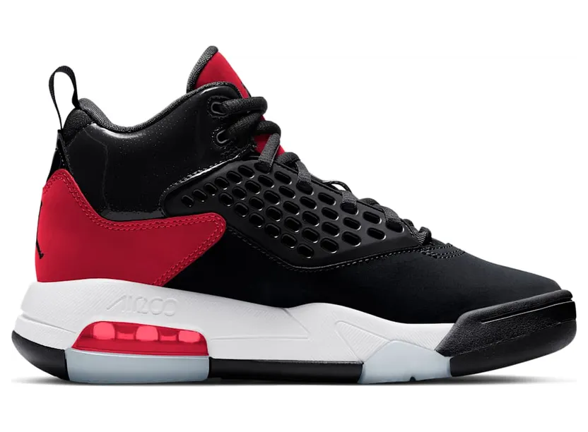 air-jordan-maxin-200 CD6123-016