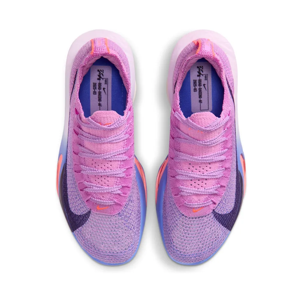 Nike Air Zoom Alphafly Next% 3 “Fuchsia Glow” (FD8315-500)