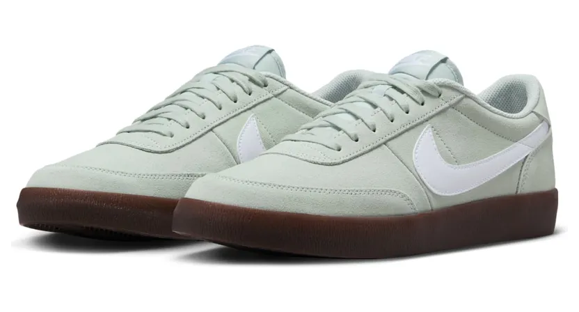 nike-killshot FQ8903-003