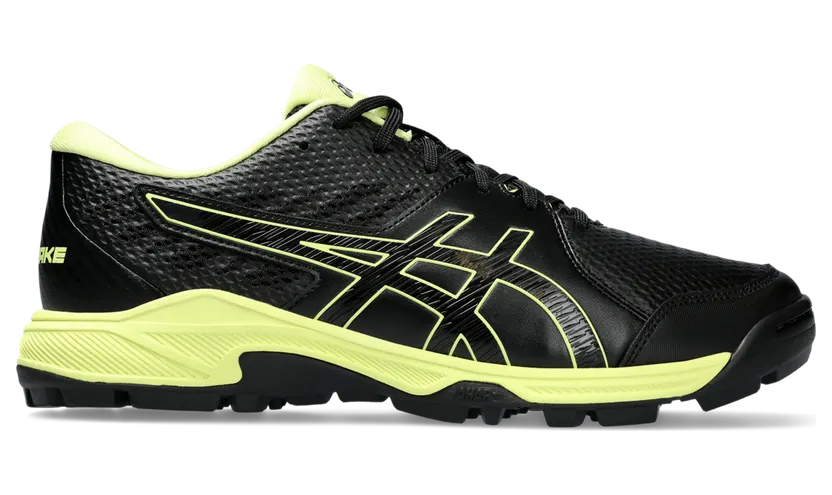 Asics Gel-Peake 1113A036.003
