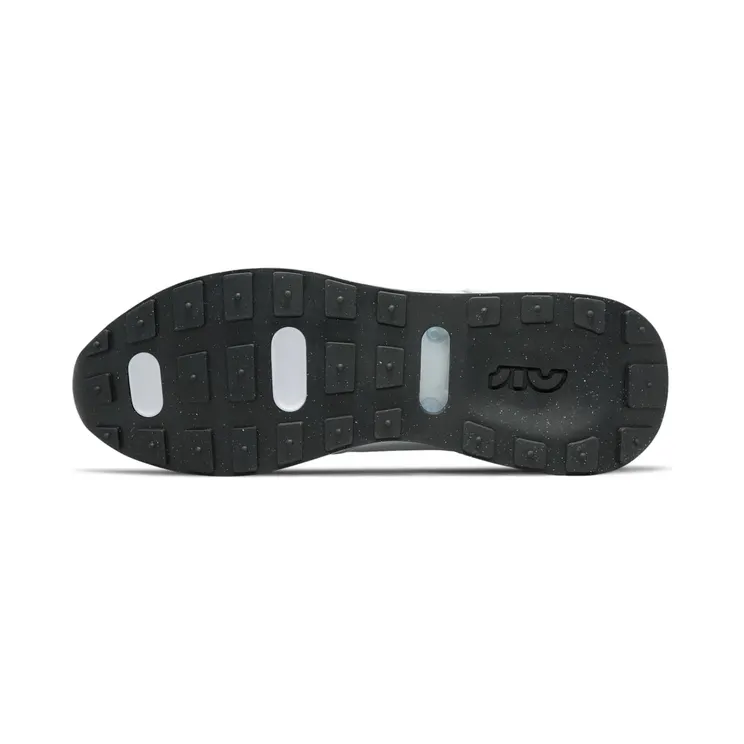 nike-air-max DA4263-100