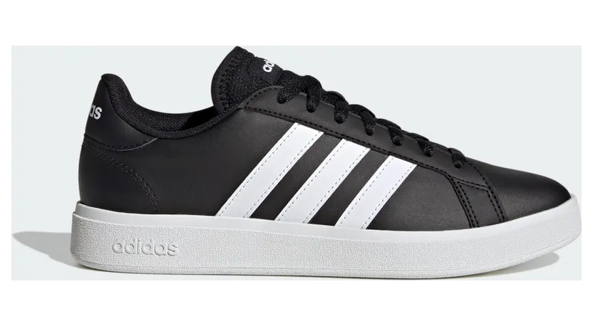 adidas-grand-court GW9262