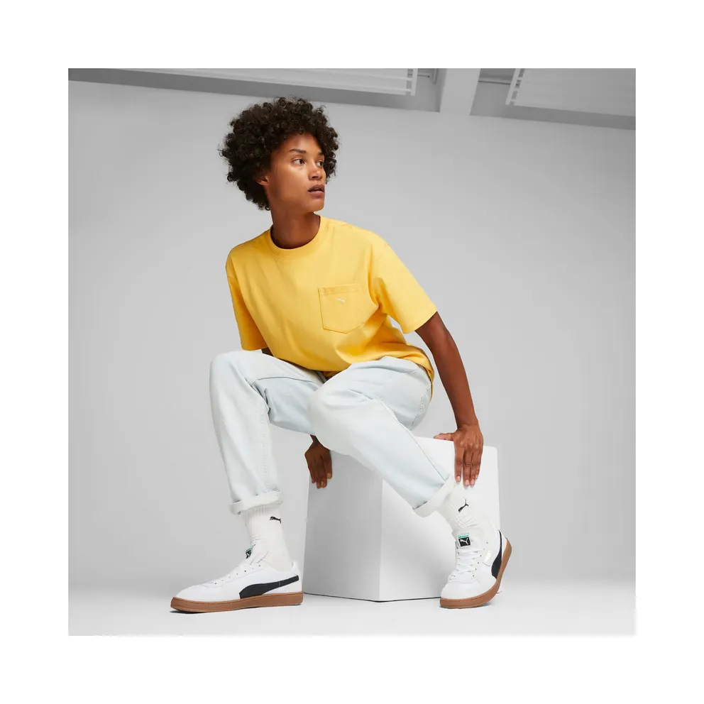 Puma Super Team OG White (390424-09)