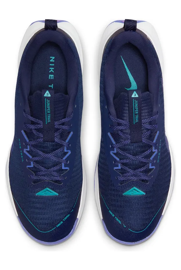 nike-juniper-trail-3 FQ0904-401