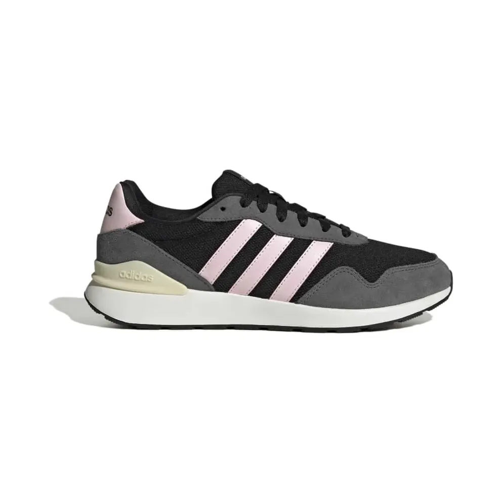 Adidas Run 60S Schwarz (JR7485)