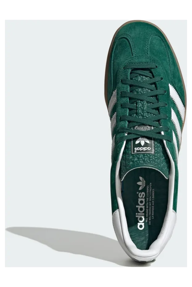 adidas-gazelle IG1596
