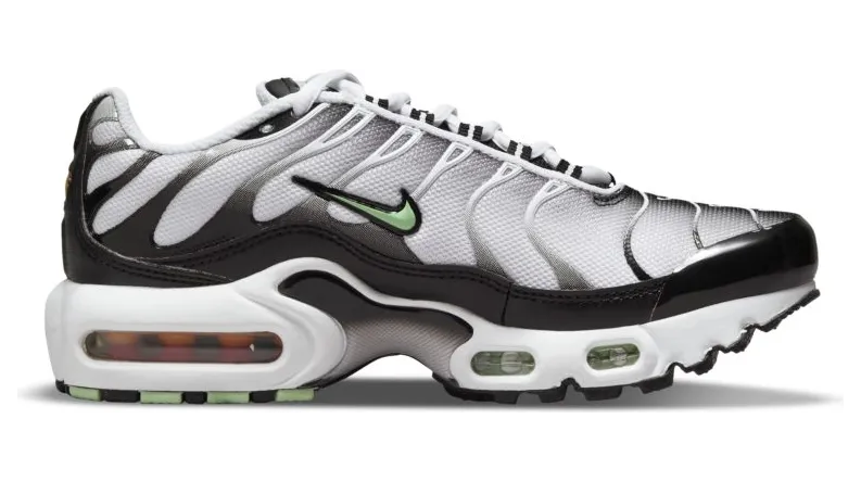 nike-air-max CD0609-106
