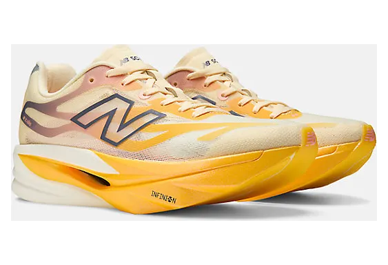 new-balance-fuelcell WRCEL2RU