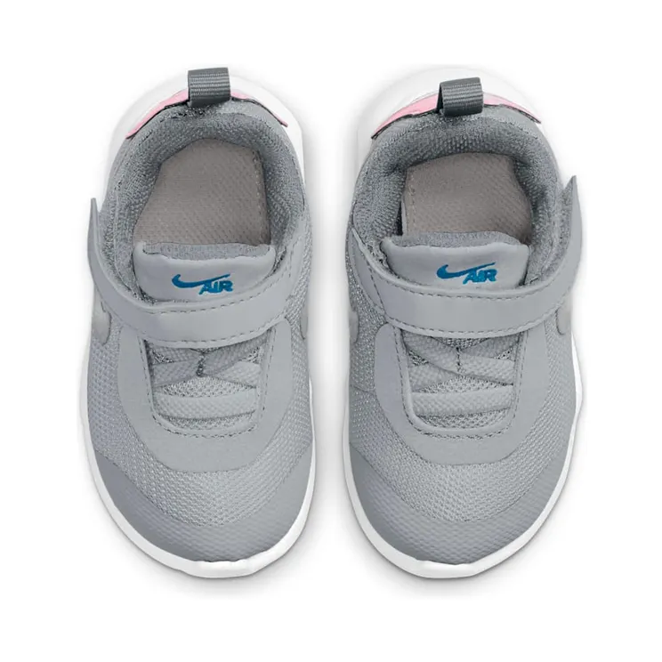 nike-air-max AR7421-016