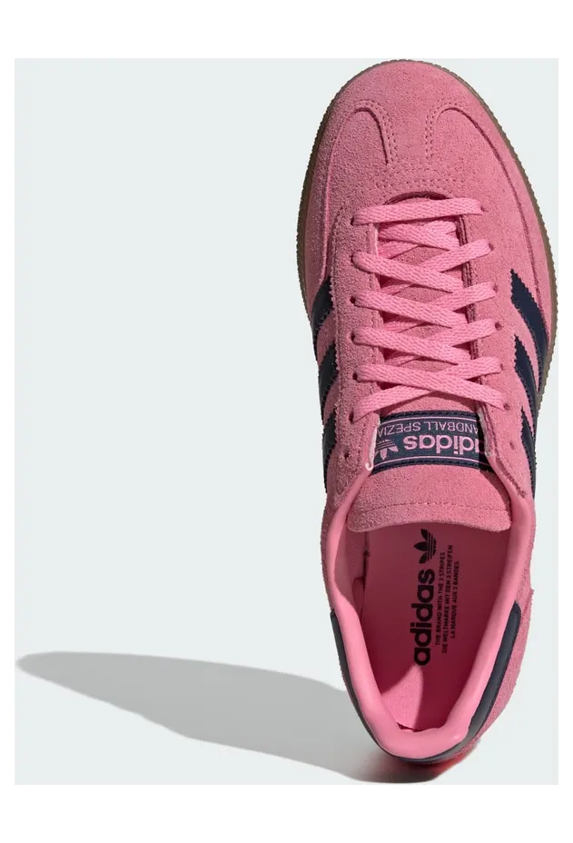 adidas-handball IH9184