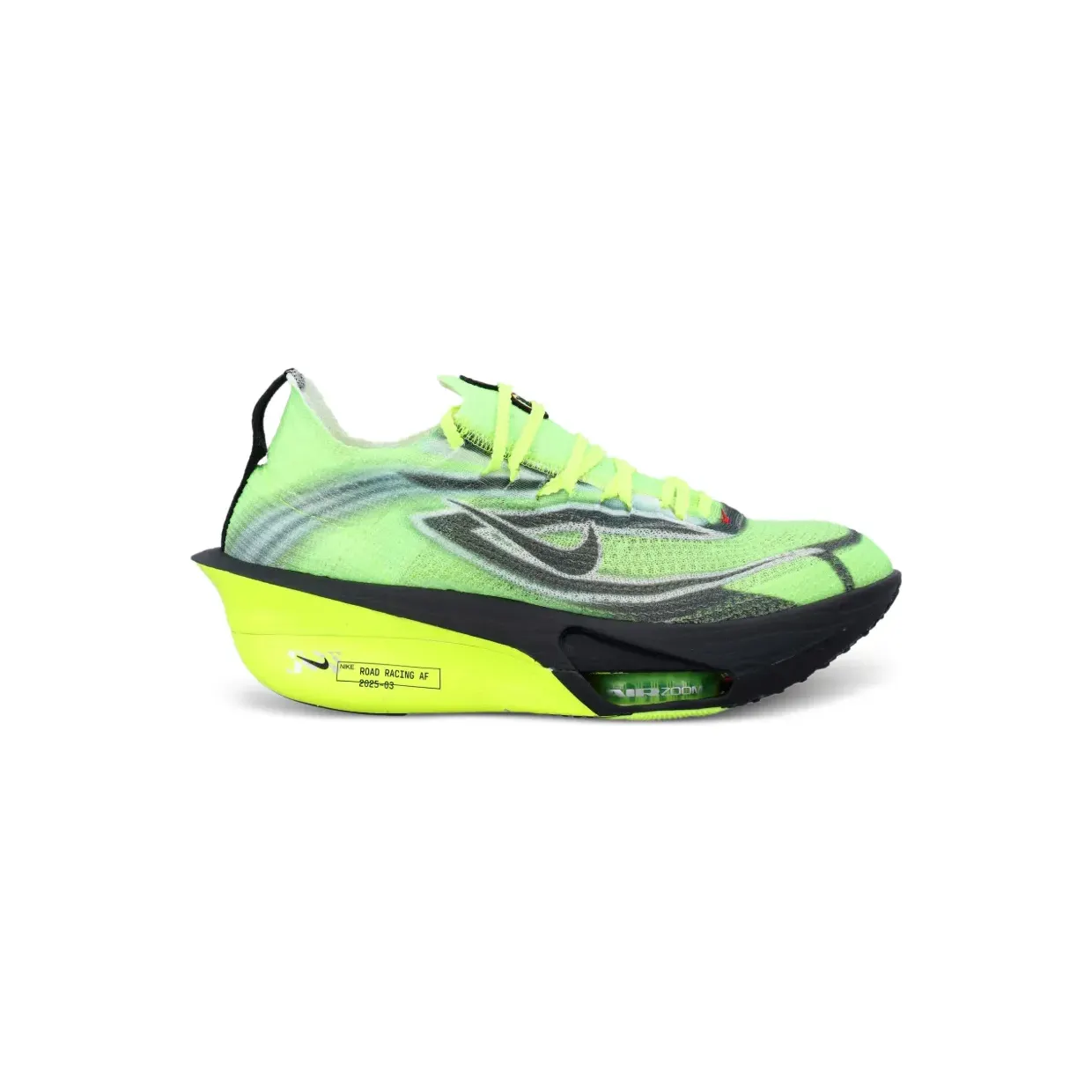 nike-alphafly IM8066
