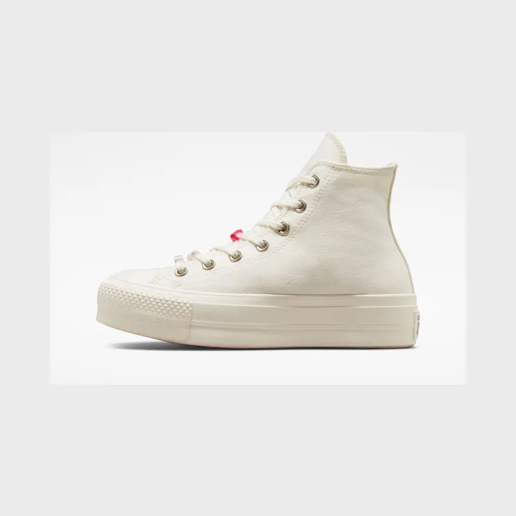 converse-chuck-taylor-all-star A06096C