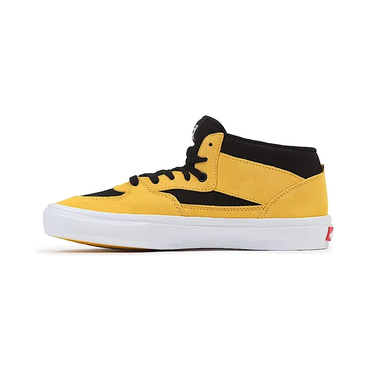 vans-half-cab VN0A5FCDY23