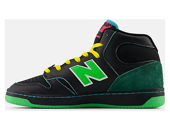 new-balance-numeric NM480HSN