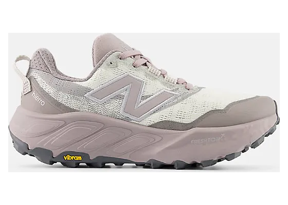 new-balance-fresh-foam WHIER2RF