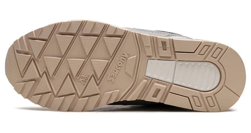 saucony-sneaker S60722-2
