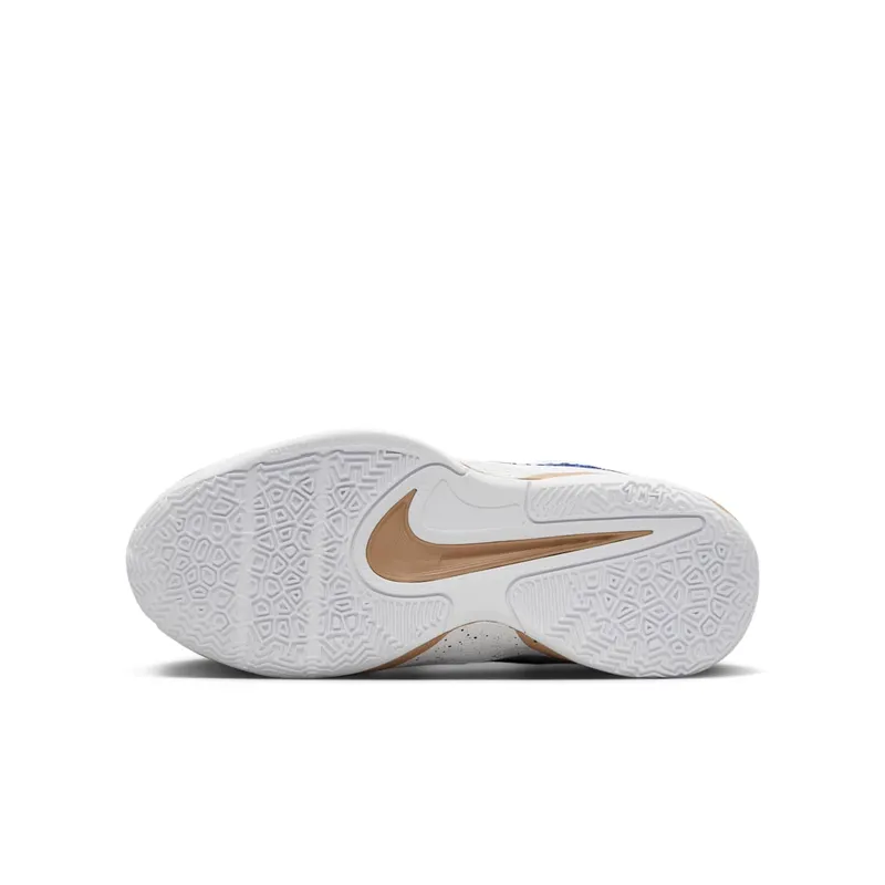 Nike Ja 2 In The Woods (FV5633-101)