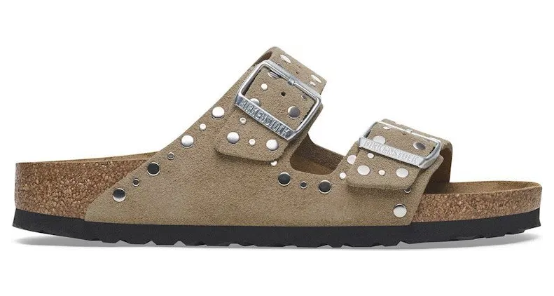 birkenstock-arizona 1029361