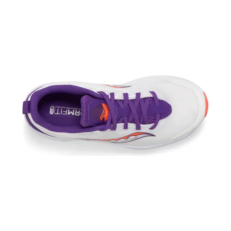 saucony-endorphin SK167453