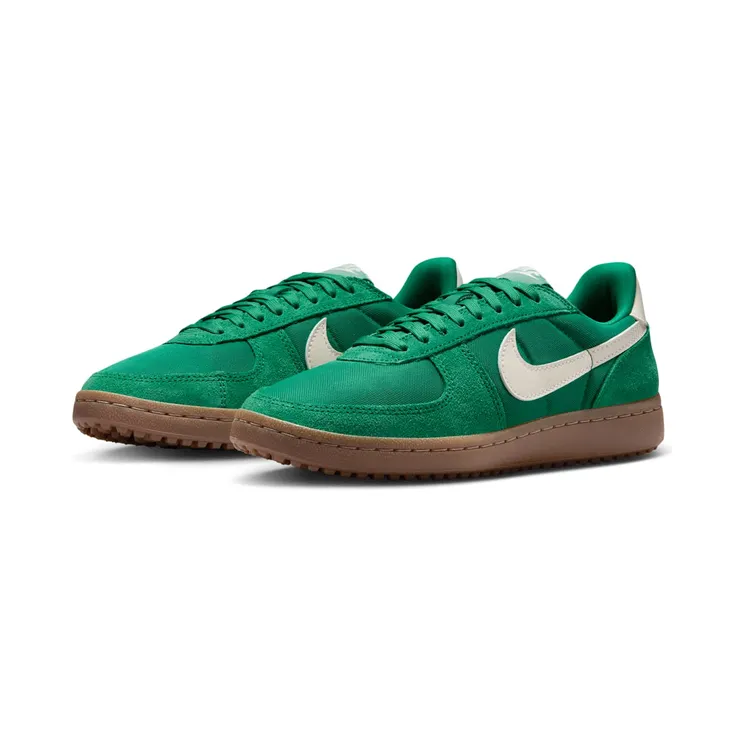 nike-field-general HJ6000-300