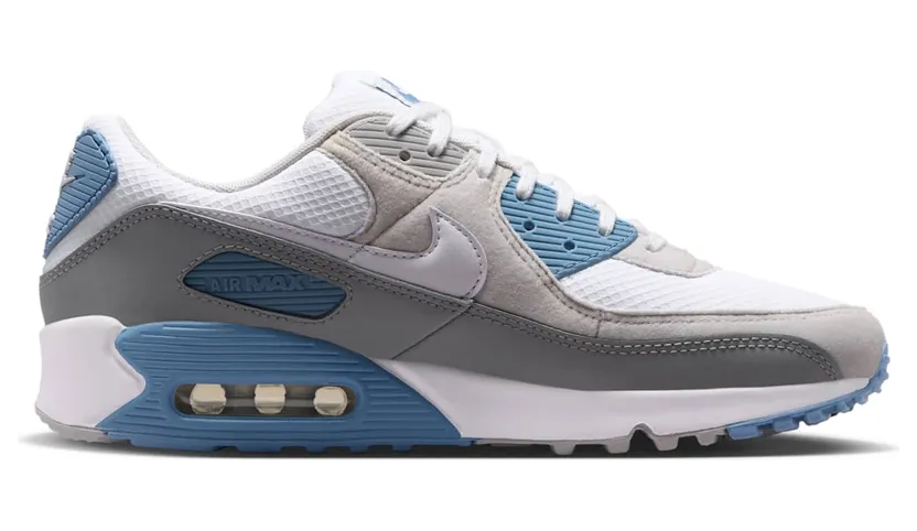 nike-air-max IX0354-100