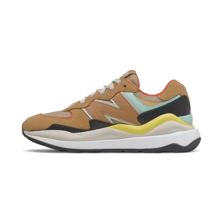 new-balance-5740 W5740GB