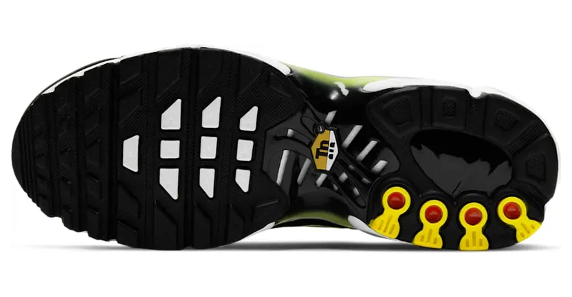 nike-air-max CD0609-301