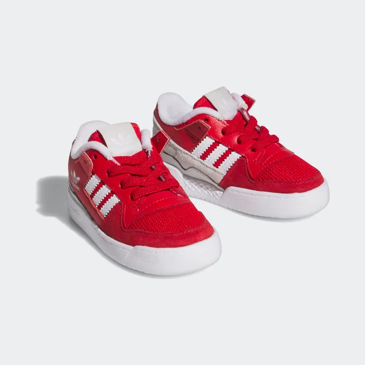 adidas-forum IG9596