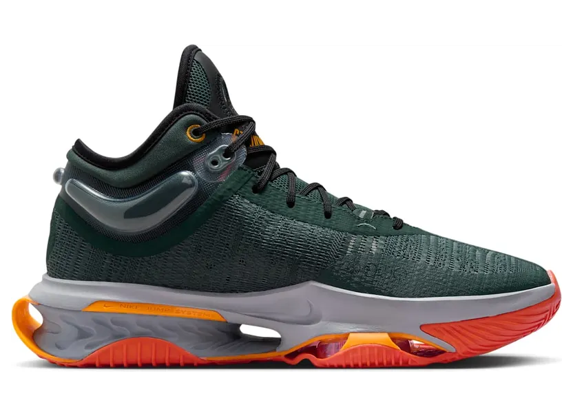nike-air-zoom DJ9431-301