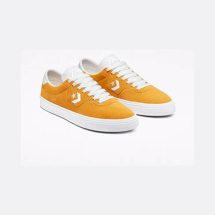 converse-louie-lopez-pro 168672C