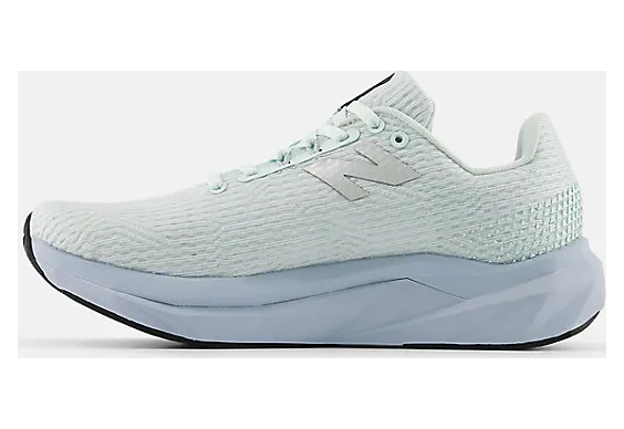 new-balance-fuelcell-propel WFCPR4QM