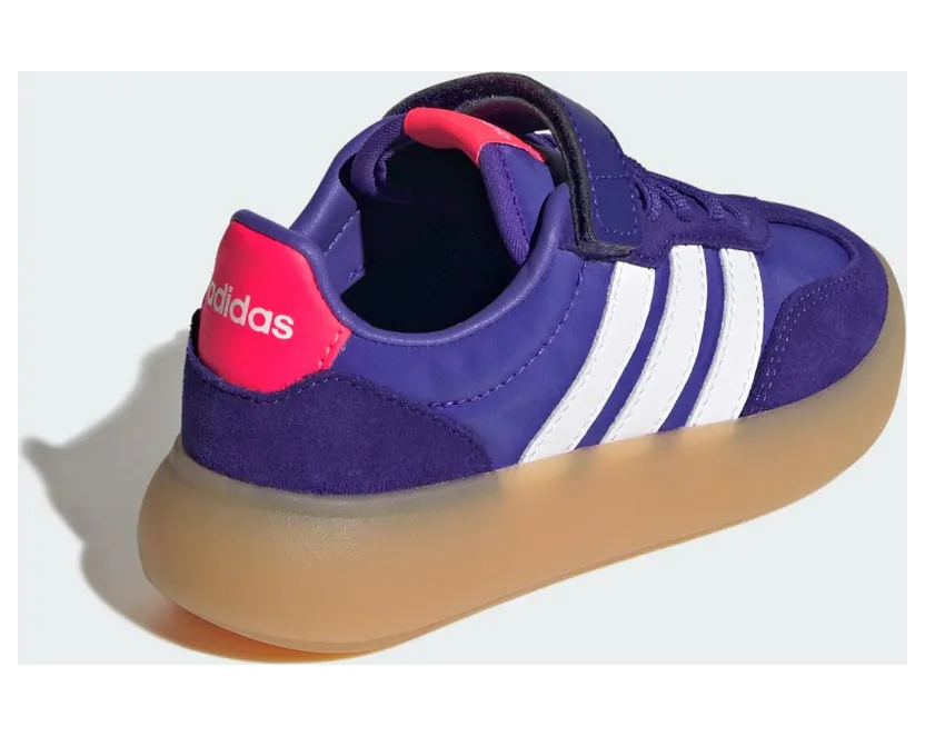 adidas-barreda-decode KJ6822