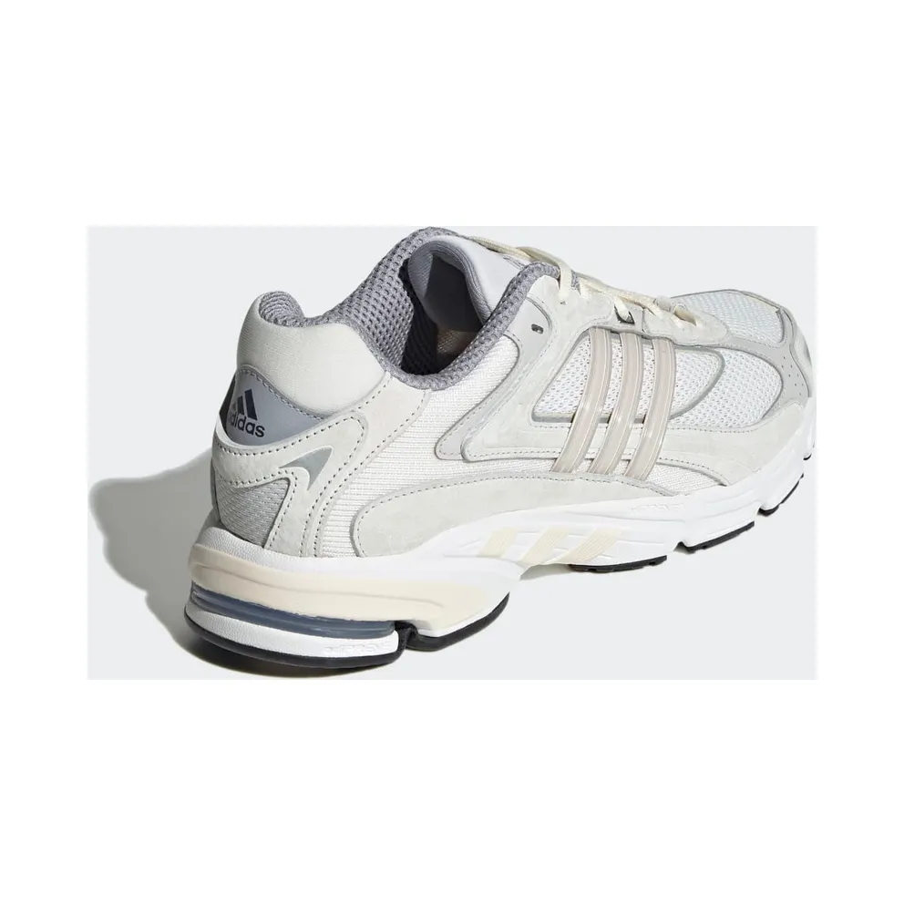 Adidas Response CL Crystal White / Wonder White / Crystal White (GZ1562)