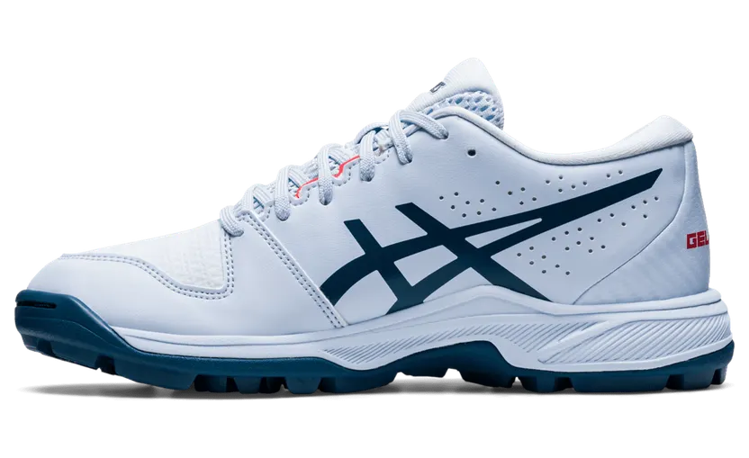 asics-gel-peake 1112A045.400